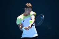 Camilo Ugo Carabell has been in good form lately | Image Source: Getty